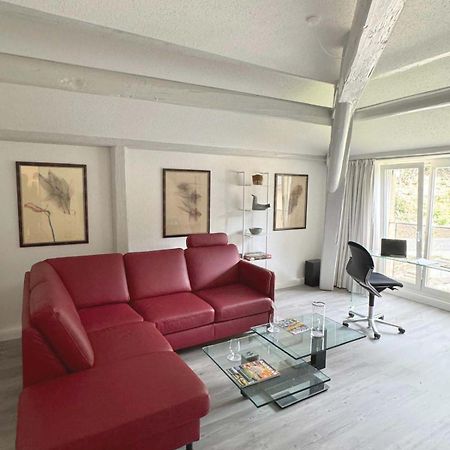 Brauhaus Suite 16 Sebnitz Dış mekan fotoğraf
