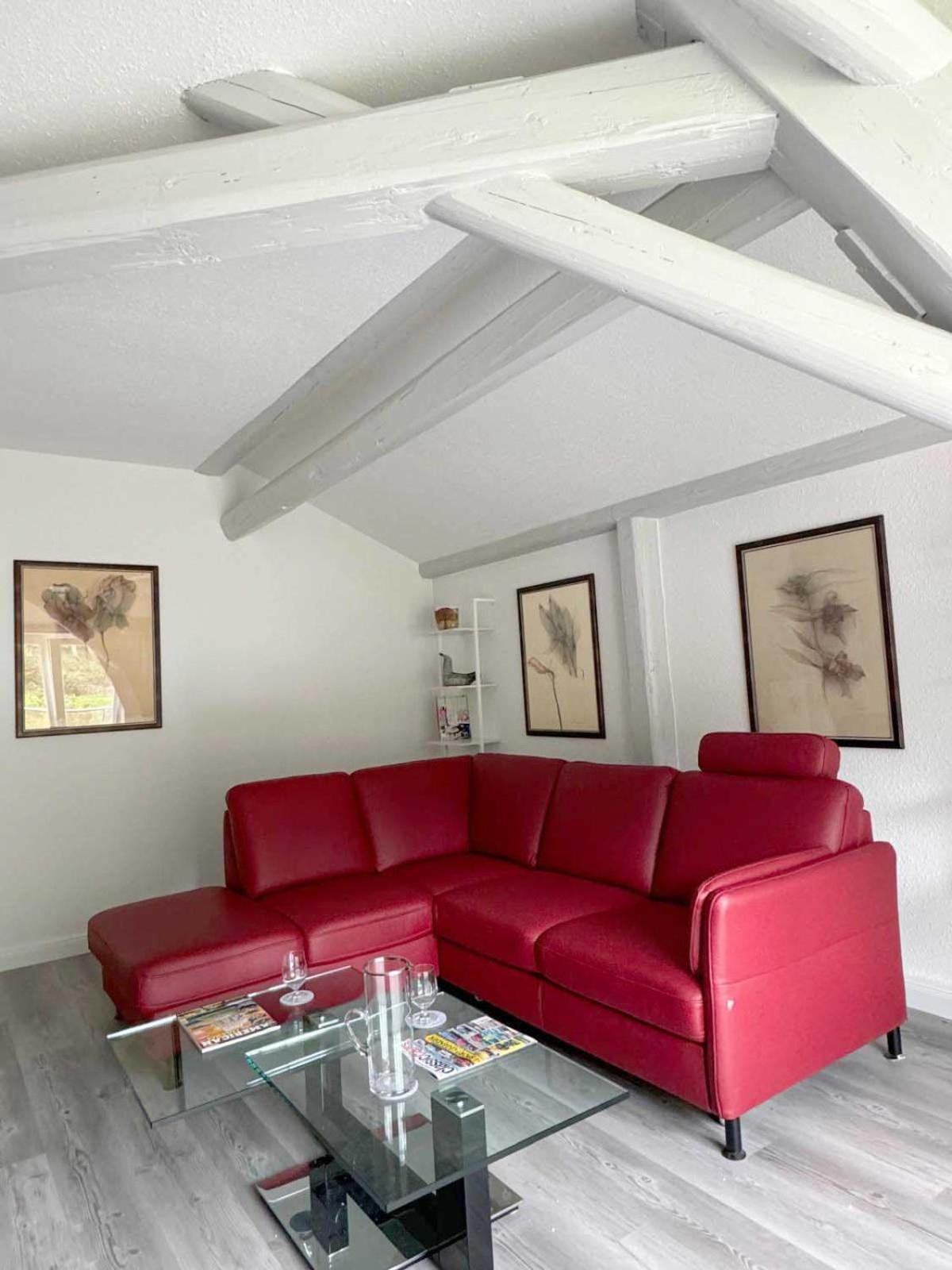 Brauhaus Suite 16 Sebnitz Dış mekan fotoğraf