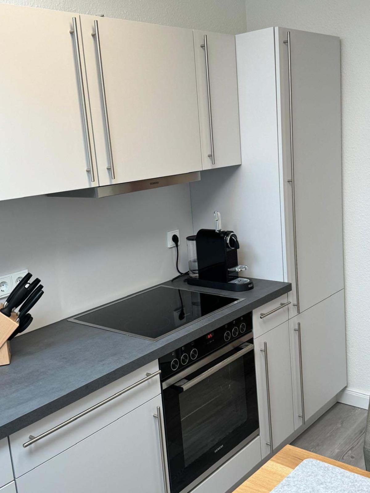 Brauhaus Suite 16 Sebnitz Dış mekan fotoğraf