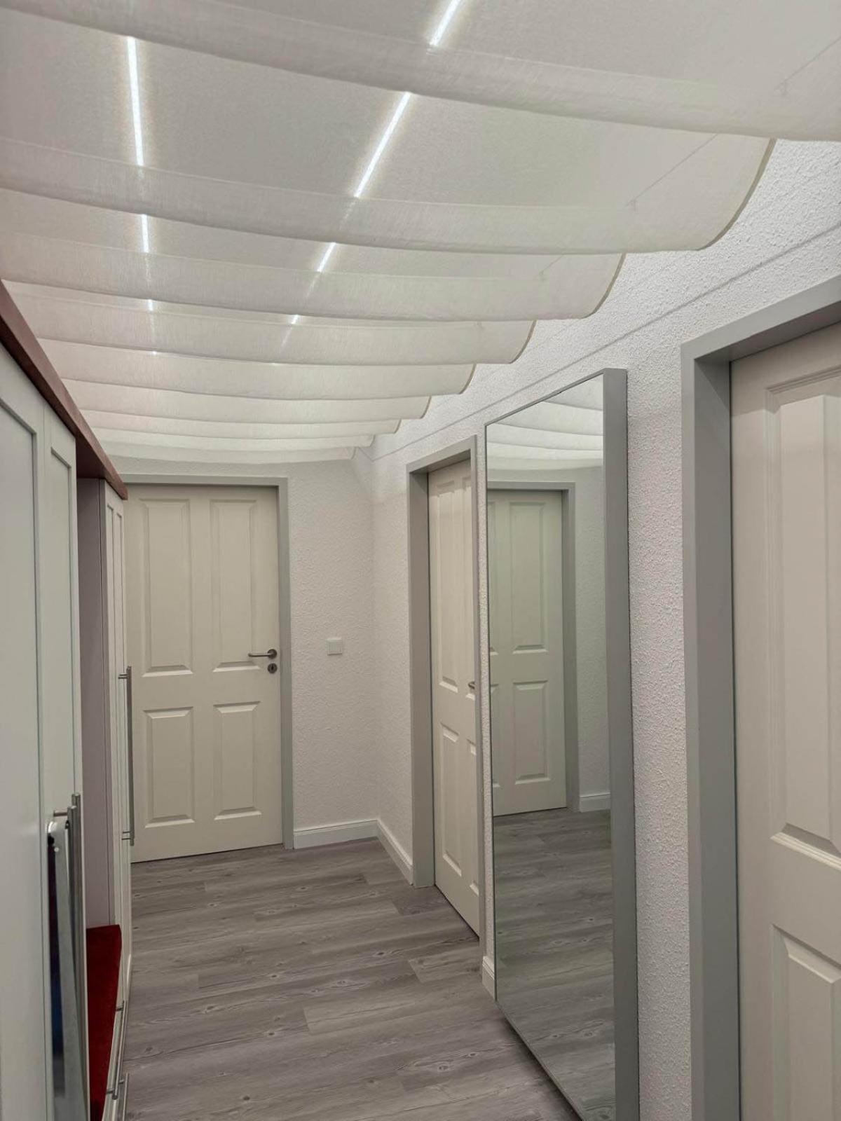 Brauhaus Suite 16 Sebnitz Dış mekan fotoğraf
